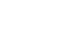 Logotipo Psicóloga